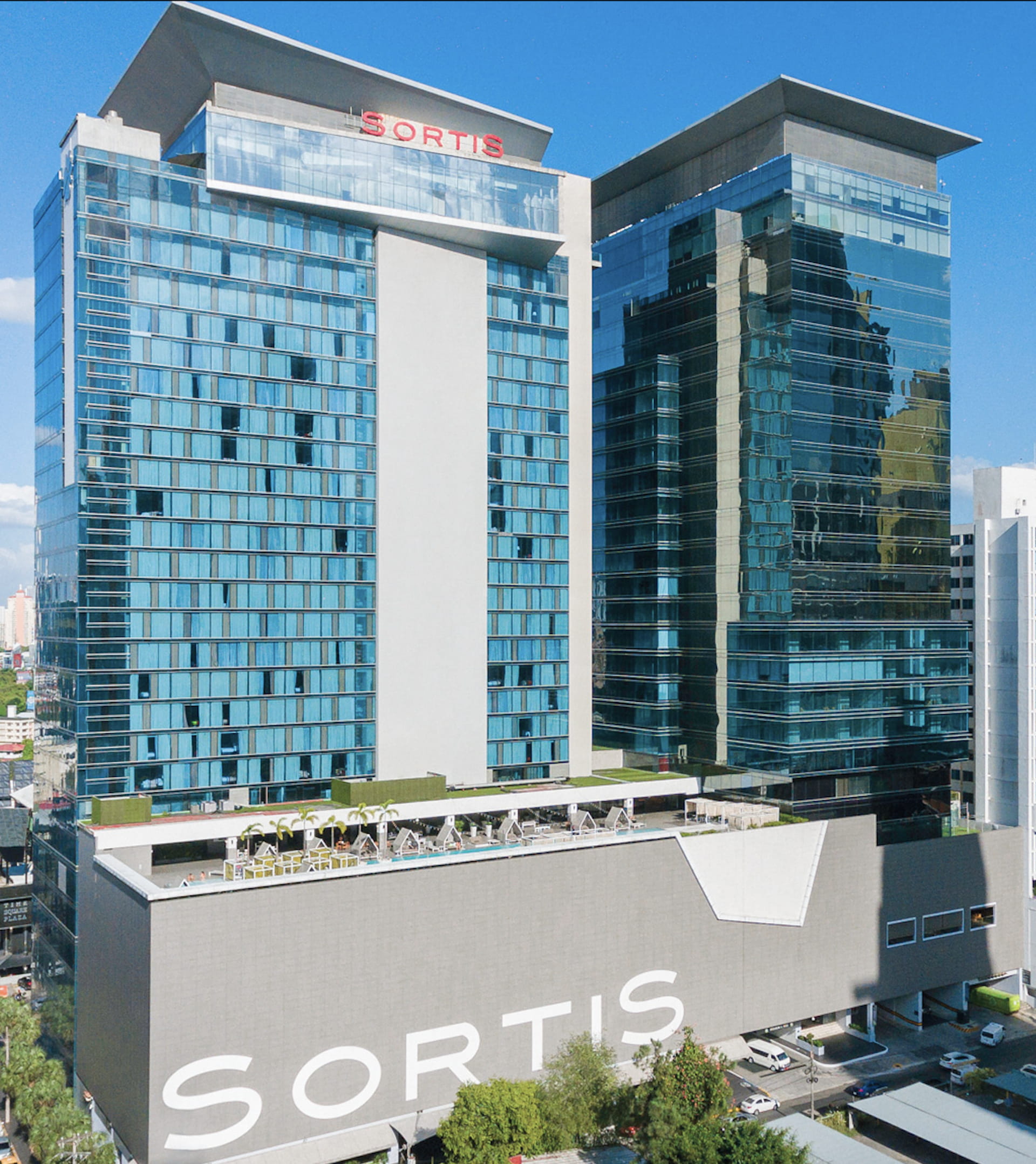 our world is lieving in this eare